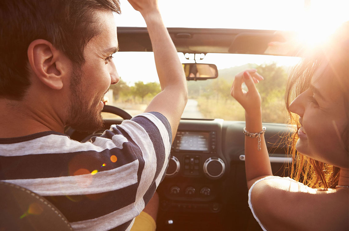 Why WordPress Isn’t Enough for Your Limo Business | Custom Limo Website CMS