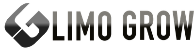 Limo Grow Logo